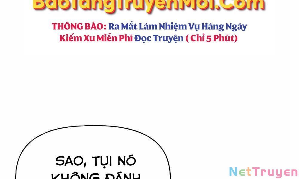 đọc truyện Giang Hồ Thực Thi Công Lý Chương 6 ảnh 85 tại Thiên Thai Truyện