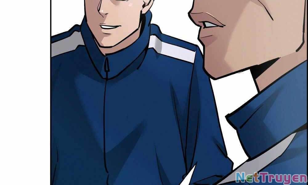 đọc truyện Giang Hồ Thực Thi Công Lý Chương 6 ảnh 87 tại Thiên Thai Truyện