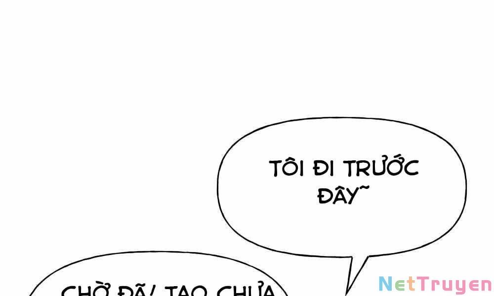 đọc truyện Giang Hồ Thực Thi Công Lý Chương 6 ảnh 89 tại Thiên Thai Truyện