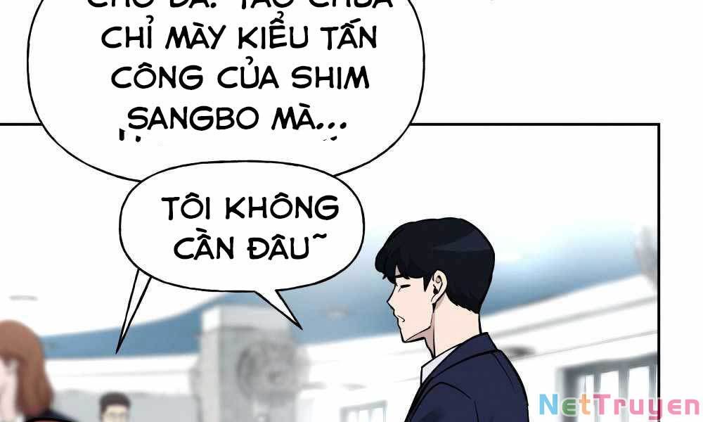 đọc truyện Giang Hồ Thực Thi Công Lý Chương 6 ảnh 90 tại Thiên Thai Truyện