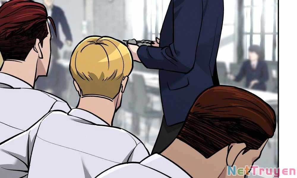 đọc truyện Giang Hồ Thực Thi Công Lý Chương 6 ảnh 91 tại Thiên Thai Truyện