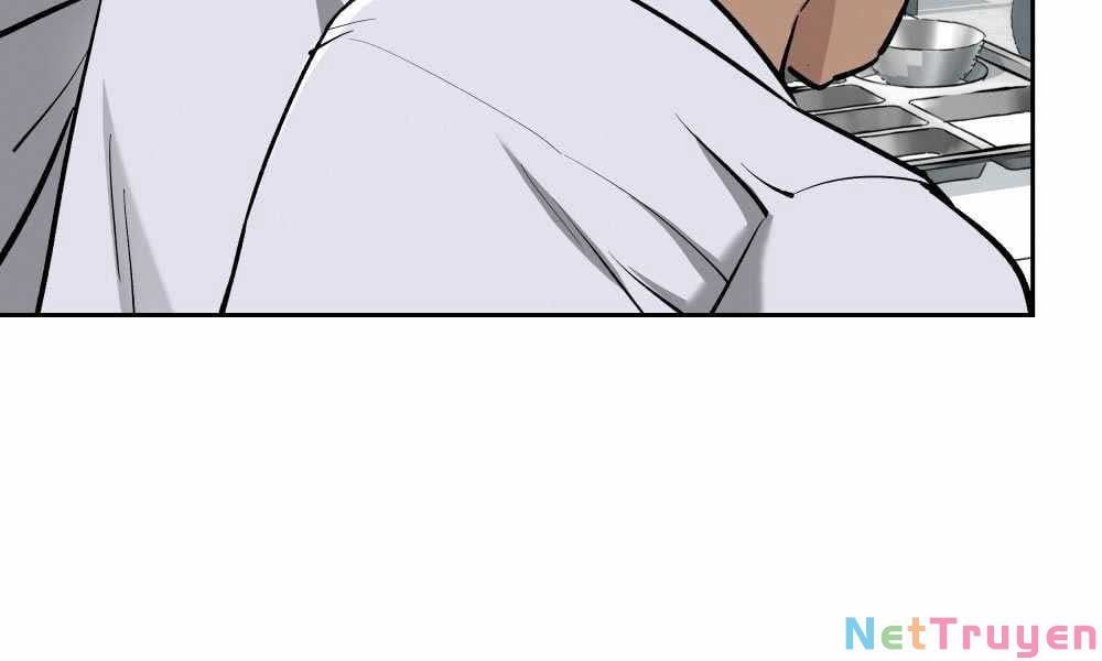 đọc truyện Giang Hồ Thực Thi Công Lý Chương 6 ảnh 92 tại Thiên Thai Truyện