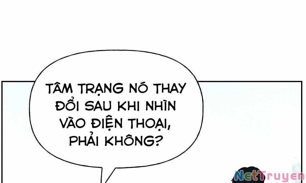 đọc truyện Giang Hồ Thực Thi Công Lý Chương 6 ảnh 93 tại Thiên Thai Truyện