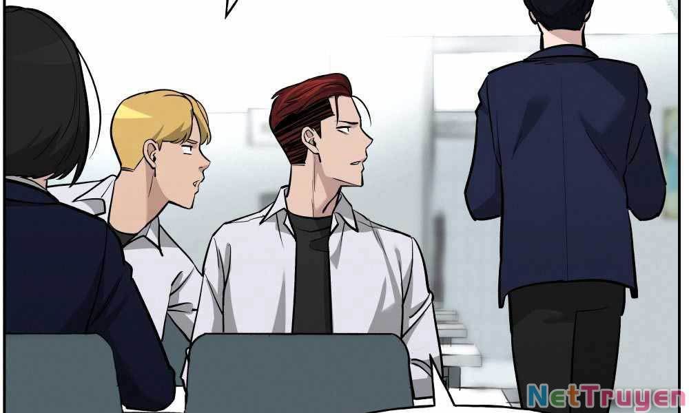 đọc truyện Giang Hồ Thực Thi Công Lý Chương 6 ảnh 94 tại Thiên Thai Truyện