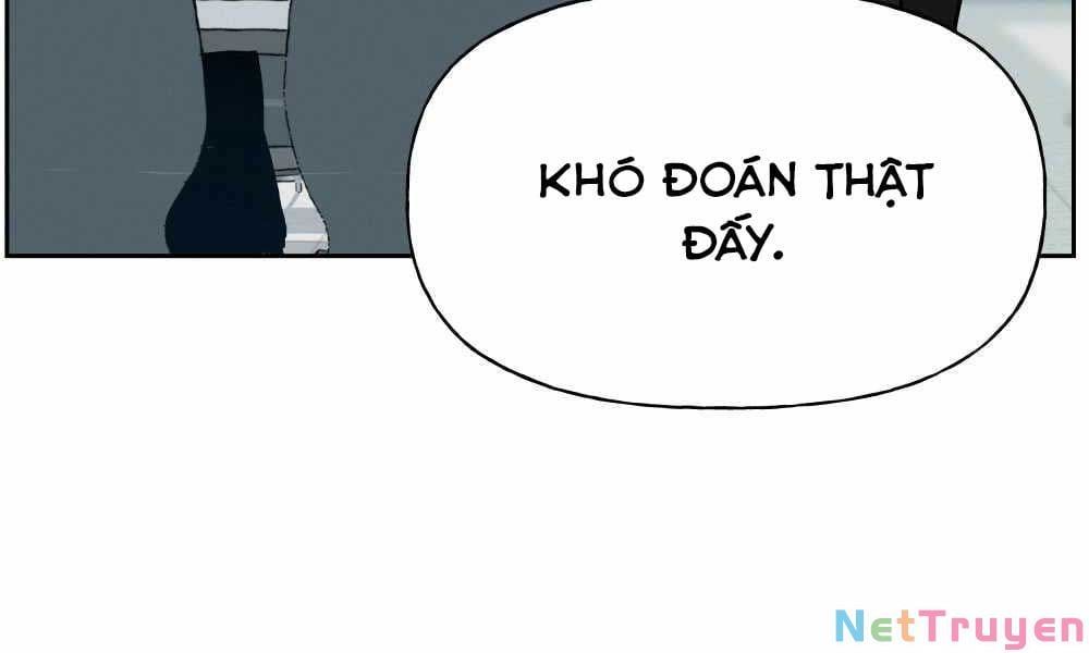 đọc truyện Giang Hồ Thực Thi Công Lý Chương 6 ảnh 95 tại Thiên Thai Truyện