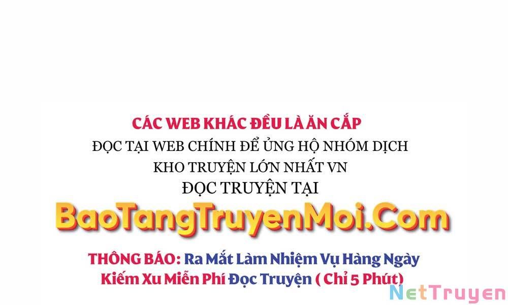đọc truyện Giang Hồ Thực Thi Công Lý Chương 6 ảnh 96 tại Thiên Thai Truyện