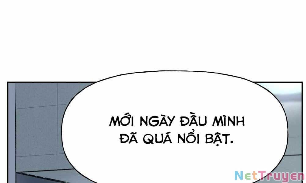 đọc truyện Giang Hồ Thực Thi Công Lý Chương 6 ảnh 97 tại Thiên Thai Truyện