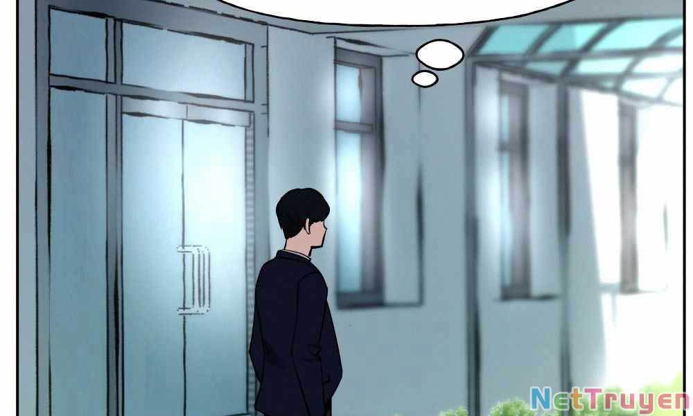 đọc truyện Giang Hồ Thực Thi Công Lý Chương 6 ảnh 98 tại Thiên Thai Truyện