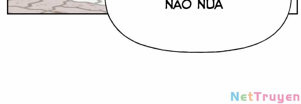 đọc truyện Giang Hồ Thực Thi Công Lý Chương 6 ảnh 100 tại Thiên Thai Truyện