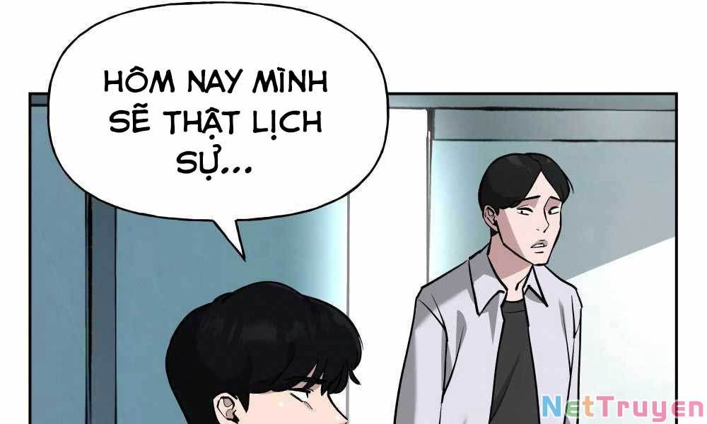 đọc truyện Giang Hồ Thực Thi Công Lý Chương 6 ảnh 101 tại Thiên Thai Truyện