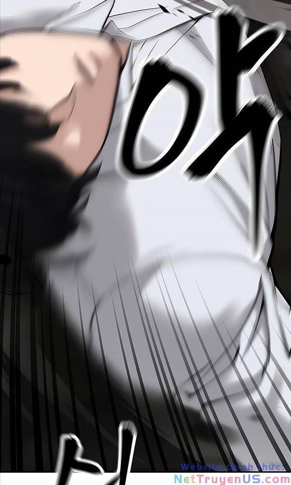 đọc truyện Giang Hồ Thực Thi Công Lý Chương 60 ảnh 12 tại Thiên Thai Truyện