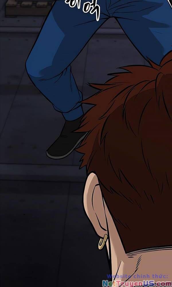 đọc truyện Giang Hồ Thực Thi Công Lý Chương 60 ảnh 103 tại Thiên Thai Truyện