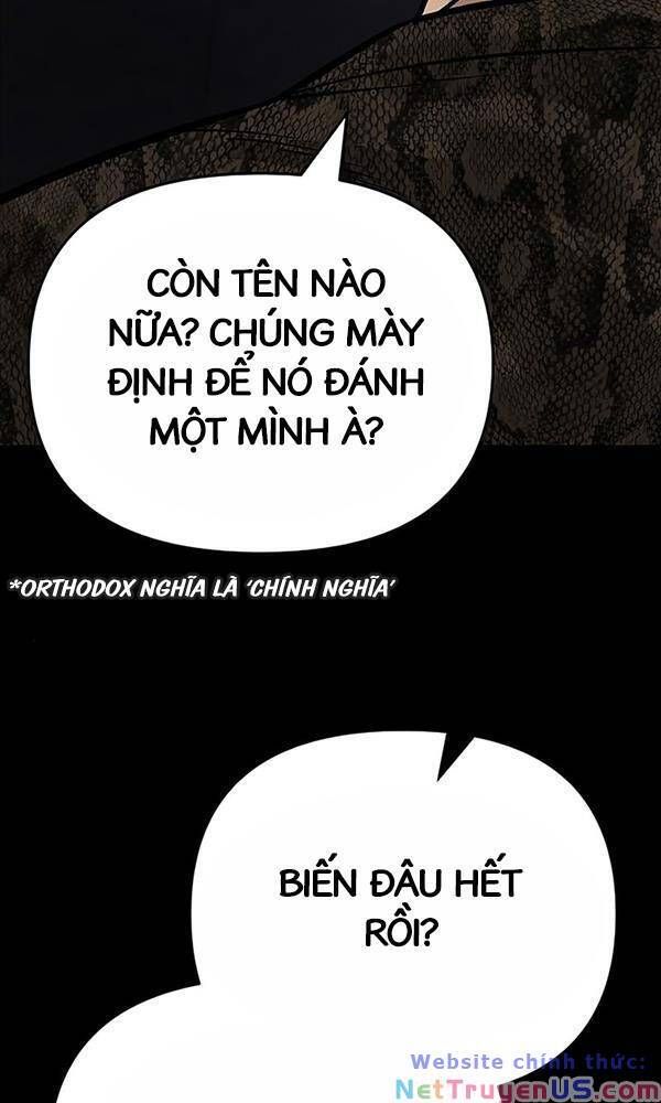 đọc truyện Giang Hồ Thực Thi Công Lý Chương 60 ảnh 104 tại Thiên Thai Truyện