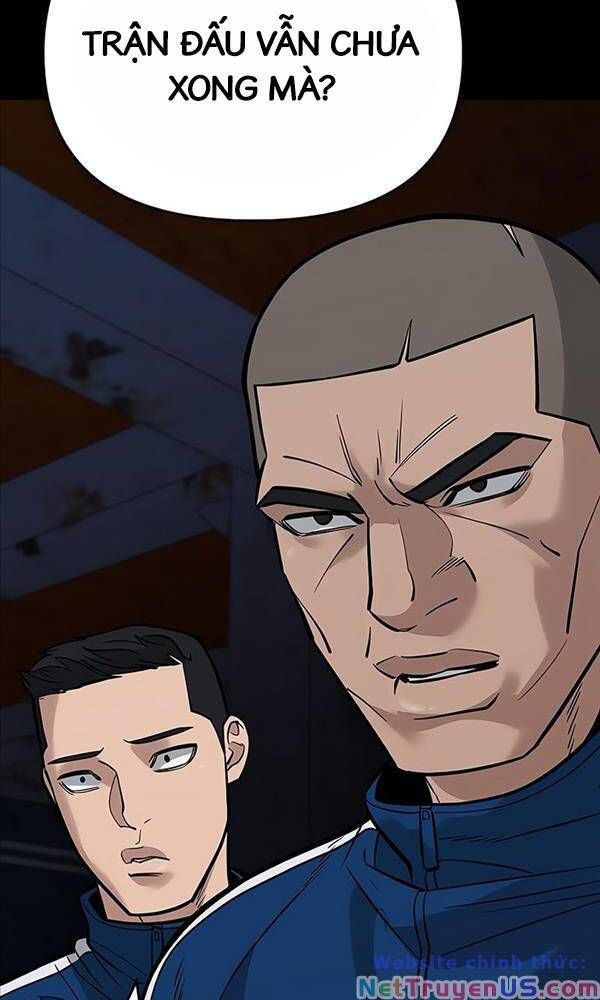 đọc truyện Giang Hồ Thực Thi Công Lý Chương 60 ảnh 105 tại Thiên Thai Truyện