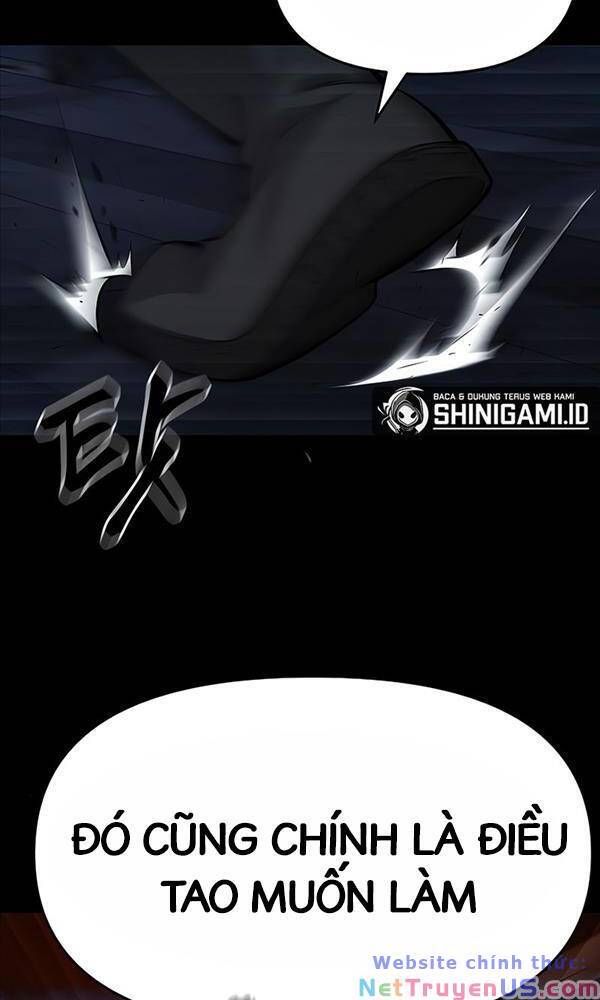 đọc truyện Giang Hồ Thực Thi Công Lý Chương 60 ảnh 109 tại Thiên Thai Truyện