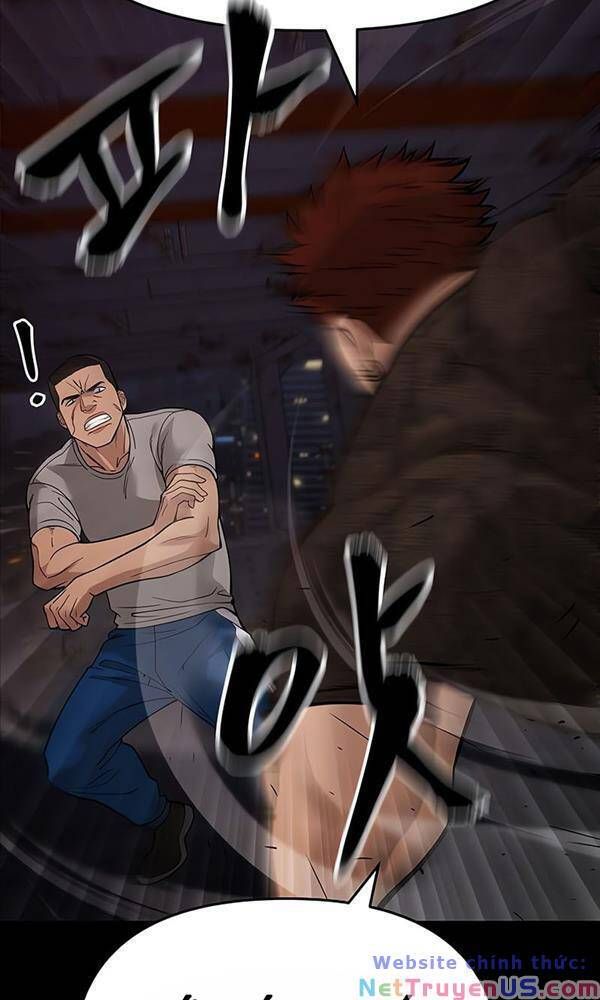 đọc truyện Giang Hồ Thực Thi Công Lý Chương 60 ảnh 110 tại Thiên Thai Truyện