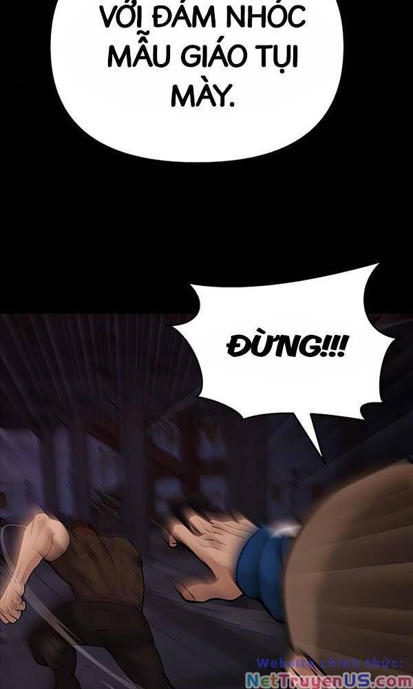 đọc truyện Giang Hồ Thực Thi Công Lý Chương 60 ảnh 111 tại Thiên Thai Truyện