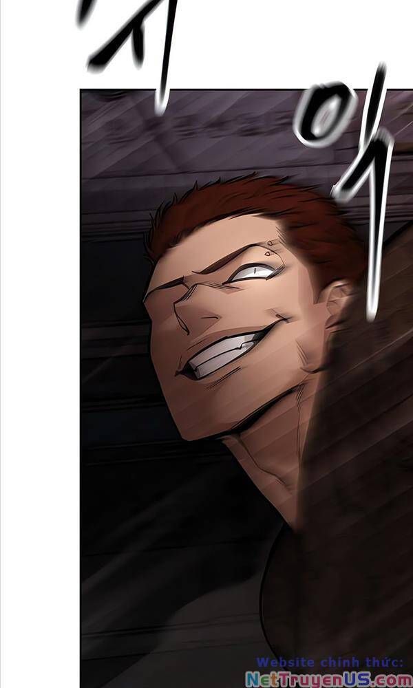 đọc truyện Giang Hồ Thực Thi Công Lý Chương 60 ảnh 13 tại Thiên Thai Truyện