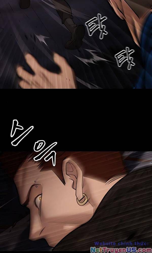 đọc truyện Giang Hồ Thực Thi Công Lý Chương 60 ảnh 112 tại Thiên Thai Truyện