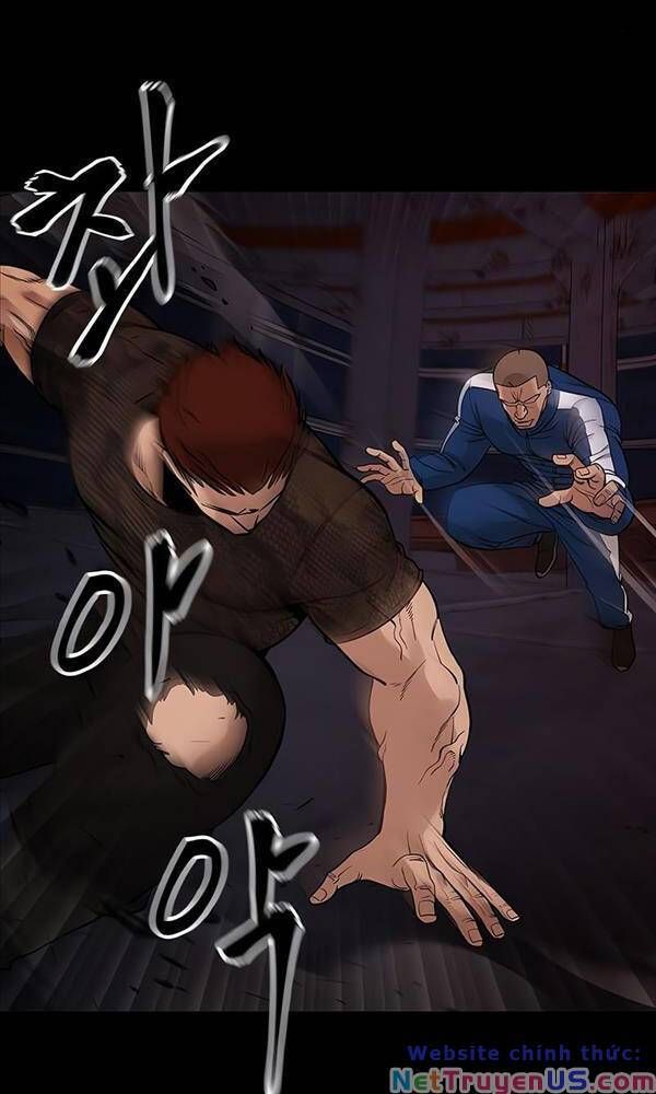 đọc truyện Giang Hồ Thực Thi Công Lý Chương 60 ảnh 113 tại Thiên Thai Truyện