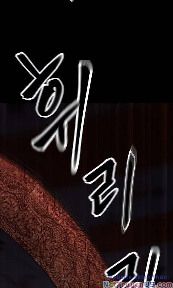 đọc truyện Giang Hồ Thực Thi Công Lý Chương 60 ảnh 114 tại Thiên Thai Truyện