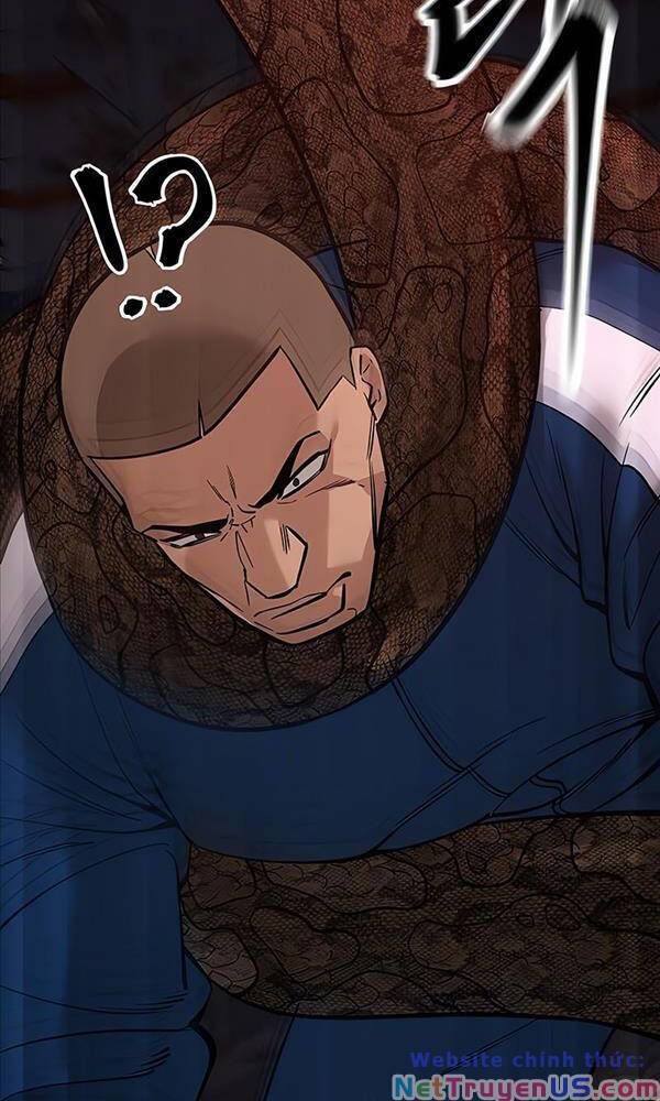 đọc truyện Giang Hồ Thực Thi Công Lý Chương 60 ảnh 115 tại Thiên Thai Truyện