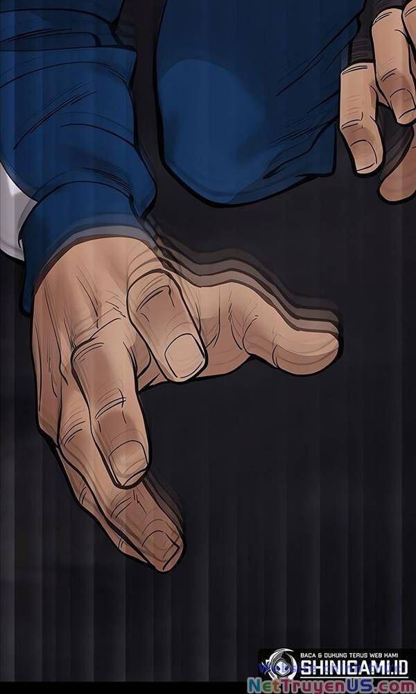 đọc truyện Giang Hồ Thực Thi Công Lý Chương 60 ảnh 116 tại Thiên Thai Truyện