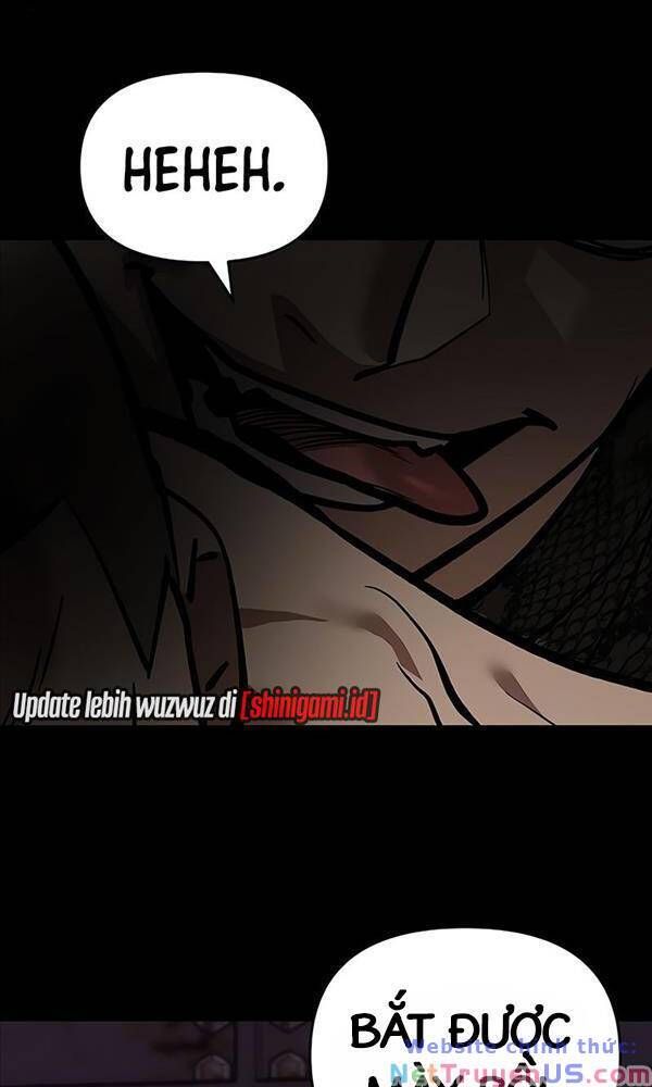 đọc truyện Giang Hồ Thực Thi Công Lý Chương 60 ảnh 117 tại Thiên Thai Truyện