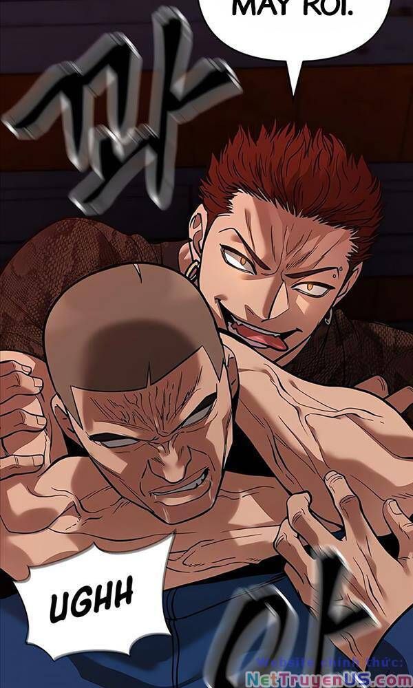 đọc truyện Giang Hồ Thực Thi Công Lý Chương 60 ảnh 118 tại Thiên Thai Truyện