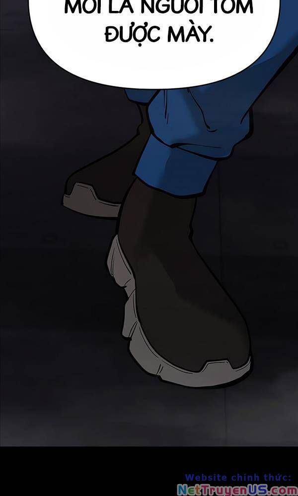 đọc truyện Giang Hồ Thực Thi Công Lý Chương 60 ảnh 120 tại Thiên Thai Truyện