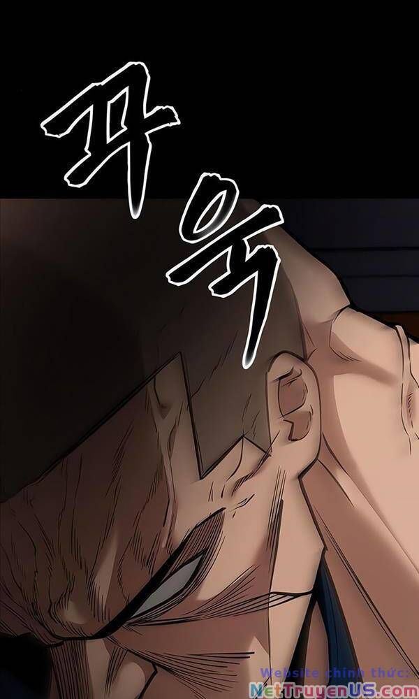 đọc truyện Giang Hồ Thực Thi Công Lý Chương 60 ảnh 121 tại Thiên Thai Truyện