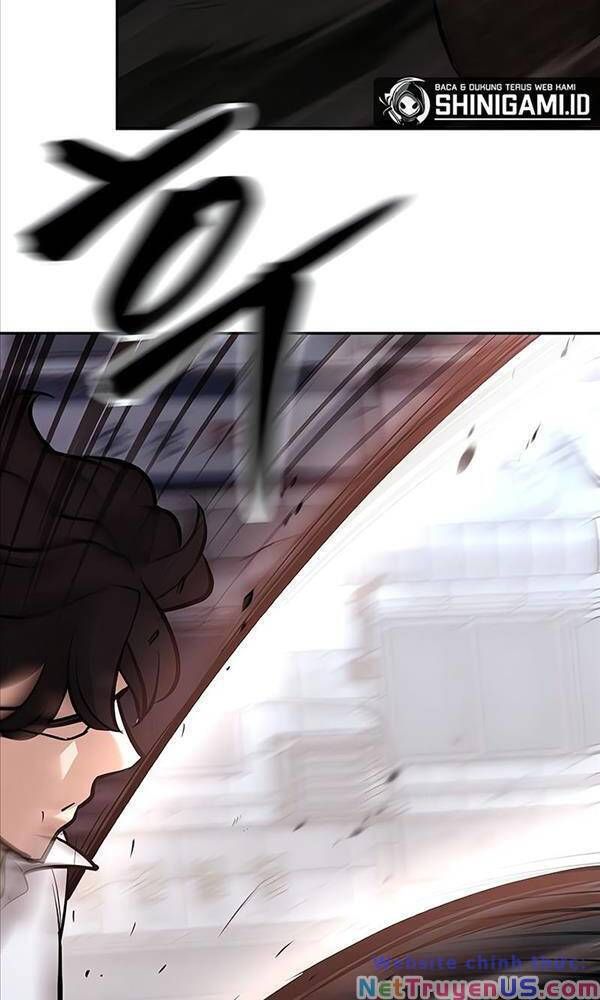 đọc truyện Giang Hồ Thực Thi Công Lý Chương 60 ảnh 14 tại Thiên Thai Truyện