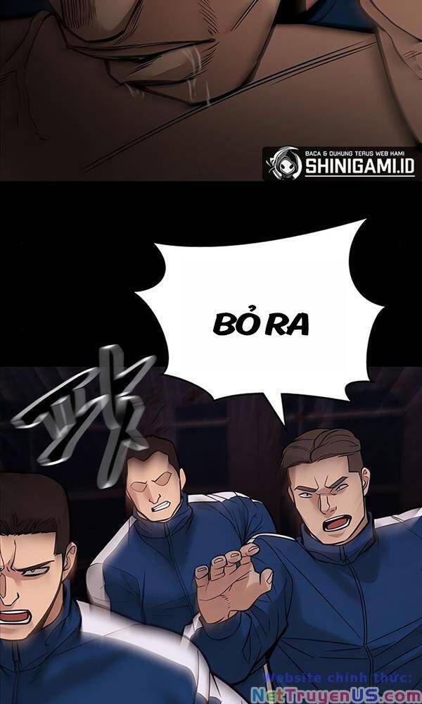 đọc truyện Giang Hồ Thực Thi Công Lý Chương 60 ảnh 122 tại Thiên Thai Truyện