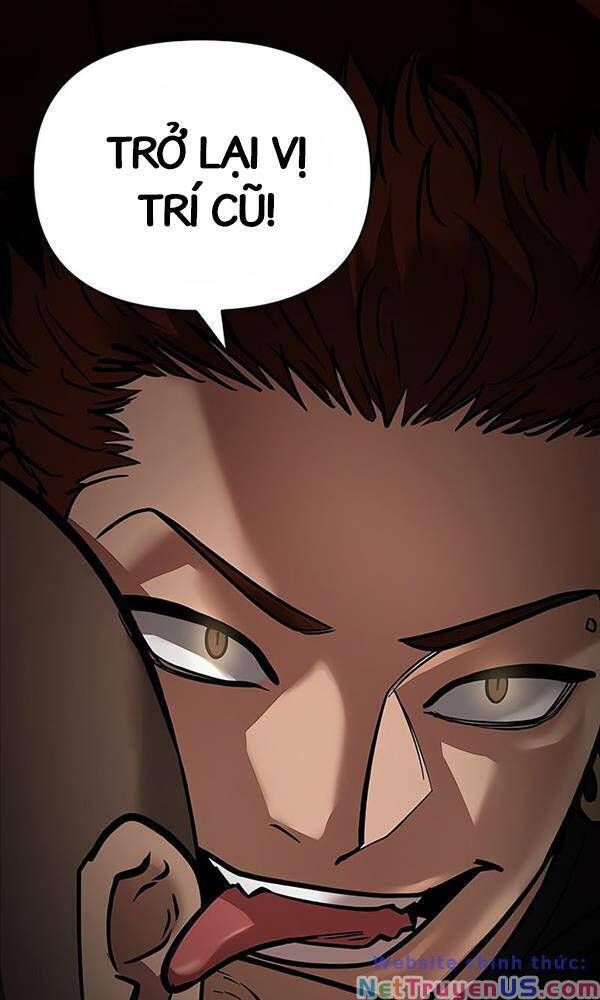 đọc truyện Giang Hồ Thực Thi Công Lý Chương 60 ảnh 124 tại Thiên Thai Truyện