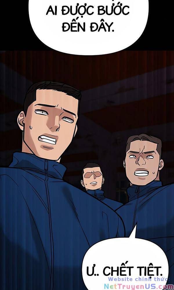 đọc truyện Giang Hồ Thực Thi Công Lý Chương 60 ảnh 126 tại Thiên Thai Truyện