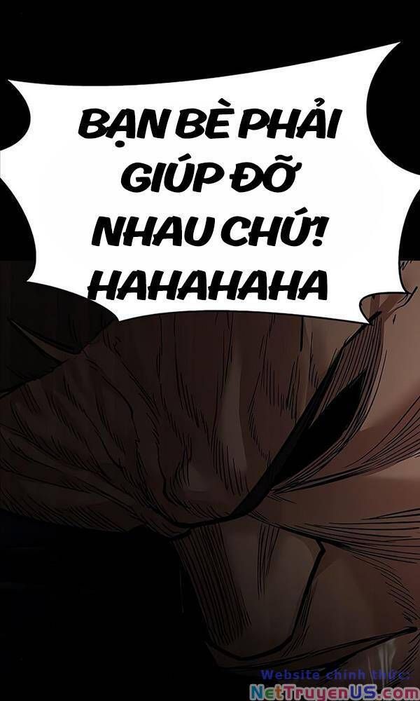 đọc truyện Giang Hồ Thực Thi Công Lý Chương 60 ảnh 129 tại Thiên Thai Truyện