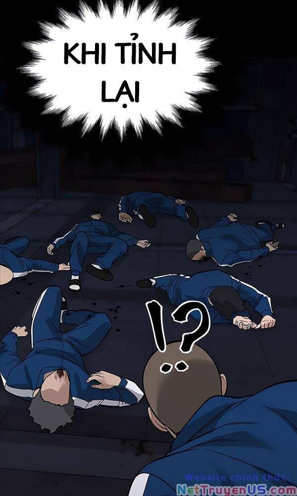 đọc truyện Giang Hồ Thực Thi Công Lý Chương 60 ảnh 131 tại Thiên Thai Truyện