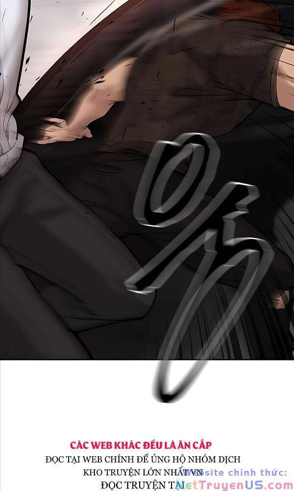 đọc truyện Giang Hồ Thực Thi Công Lý Chương 60 ảnh 15 tại Thiên Thai Truyện