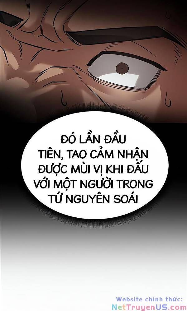 đọc truyện Giang Hồ Thực Thi Công Lý Chương 60 ảnh 133 tại Thiên Thai Truyện