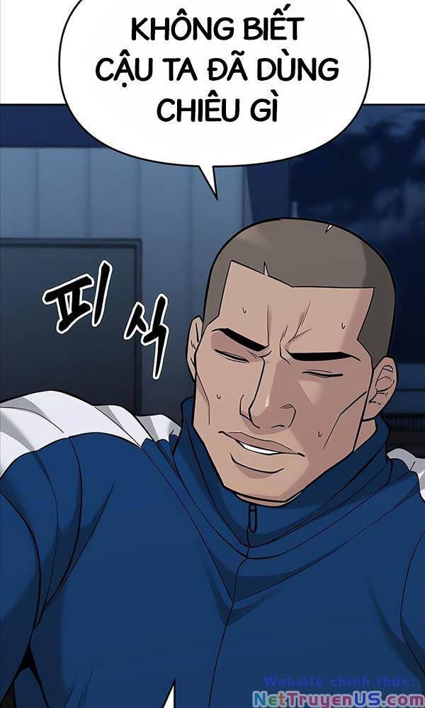 đọc truyện Giang Hồ Thực Thi Công Lý Chương 60 ảnh 141 tại Thiên Thai Truyện