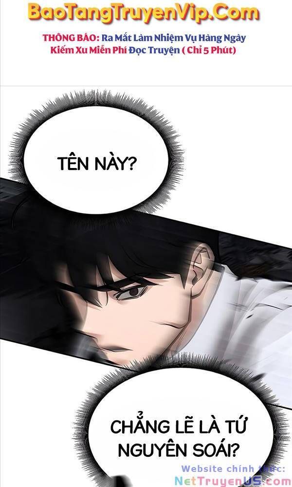 đọc truyện Giang Hồ Thực Thi Công Lý Chương 60 ảnh 16 tại Thiên Thai Truyện