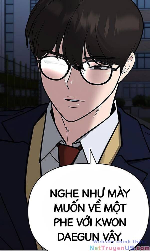 đọc truyện Giang Hồ Thực Thi Công Lý Chương 60 ảnh 143 tại Thiên Thai Truyện