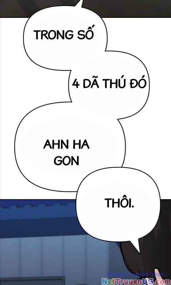 đọc truyện Giang Hồ Thực Thi Công Lý Chương 60 ảnh 145 tại Thiên Thai Truyện