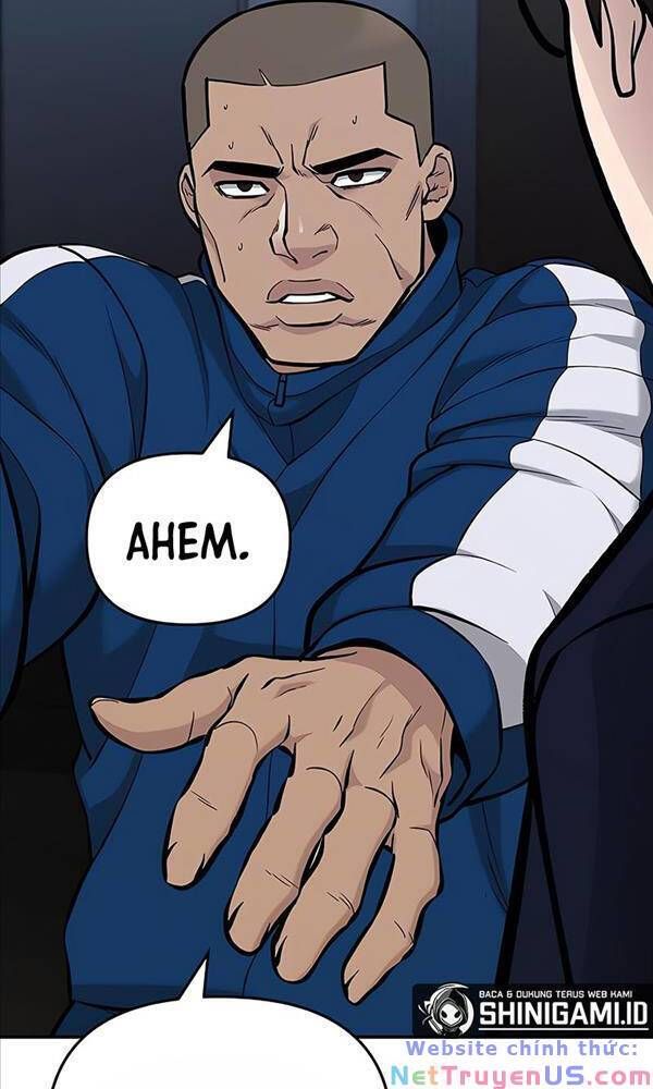 đọc truyện Giang Hồ Thực Thi Công Lý Chương 60 ảnh 146 tại Thiên Thai Truyện