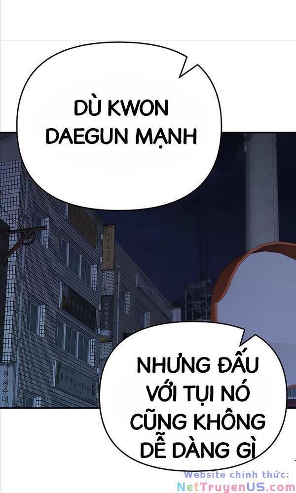 đọc truyện Giang Hồ Thực Thi Công Lý Chương 60 ảnh 148 tại Thiên Thai Truyện