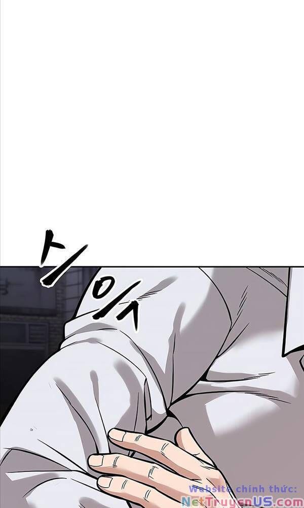 đọc truyện Giang Hồ Thực Thi Công Lý Chương 60 ảnh 149 tại Thiên Thai Truyện