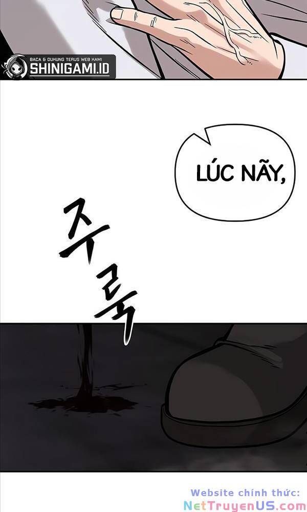 đọc truyện Giang Hồ Thực Thi Công Lý Chương 60 ảnh 150 tại Thiên Thai Truyện