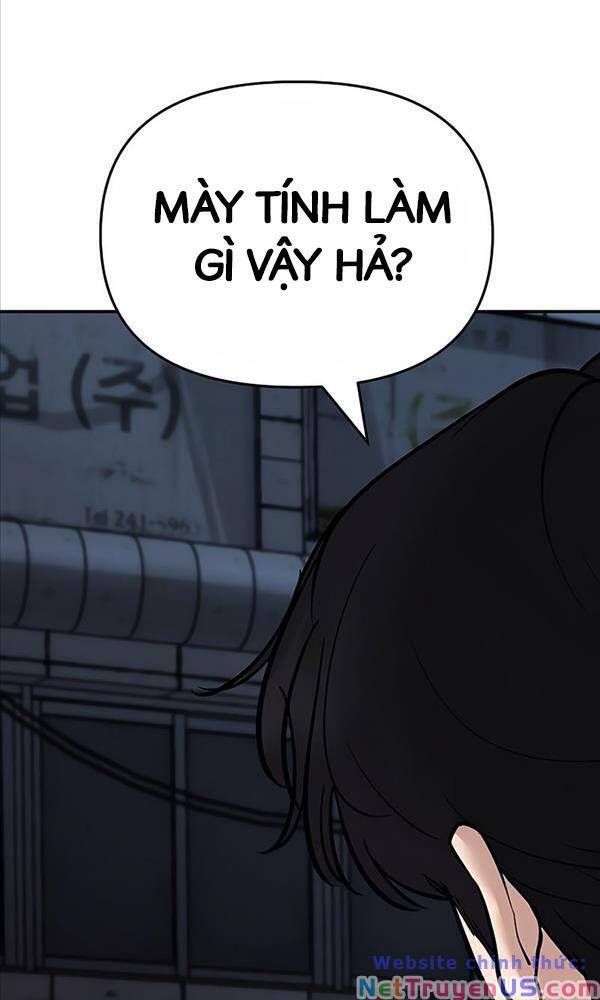 đọc truyện Giang Hồ Thực Thi Công Lý Chương 60 ảnh 151 tại Thiên Thai Truyện