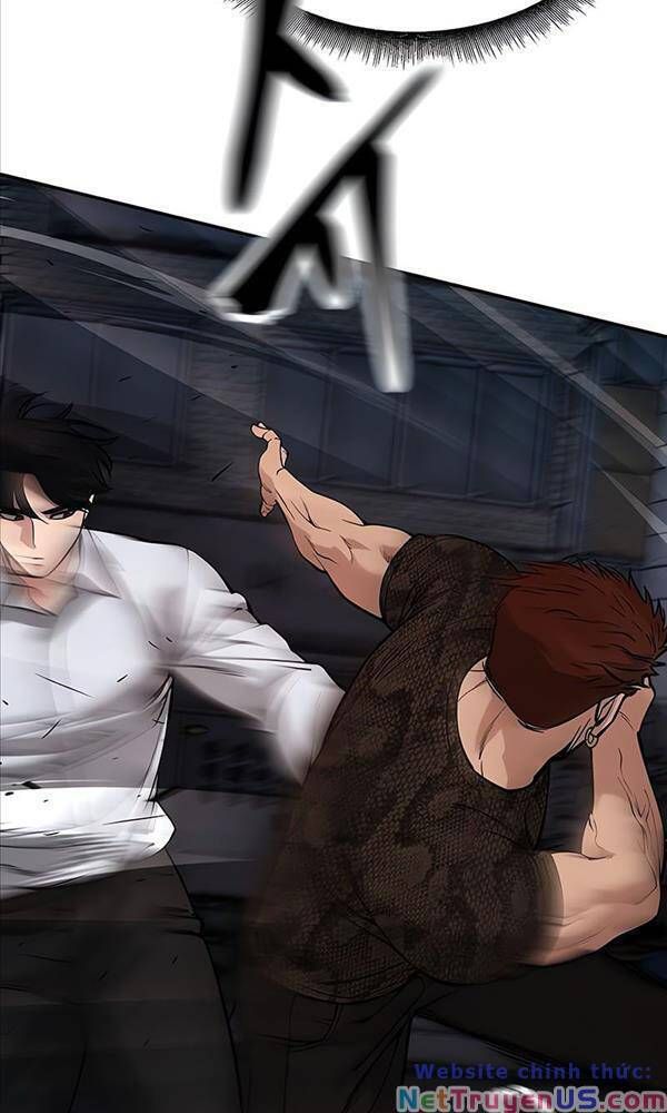 đọc truyện Giang Hồ Thực Thi Công Lý Chương 60 ảnh 17 tại Thiên Thai Truyện