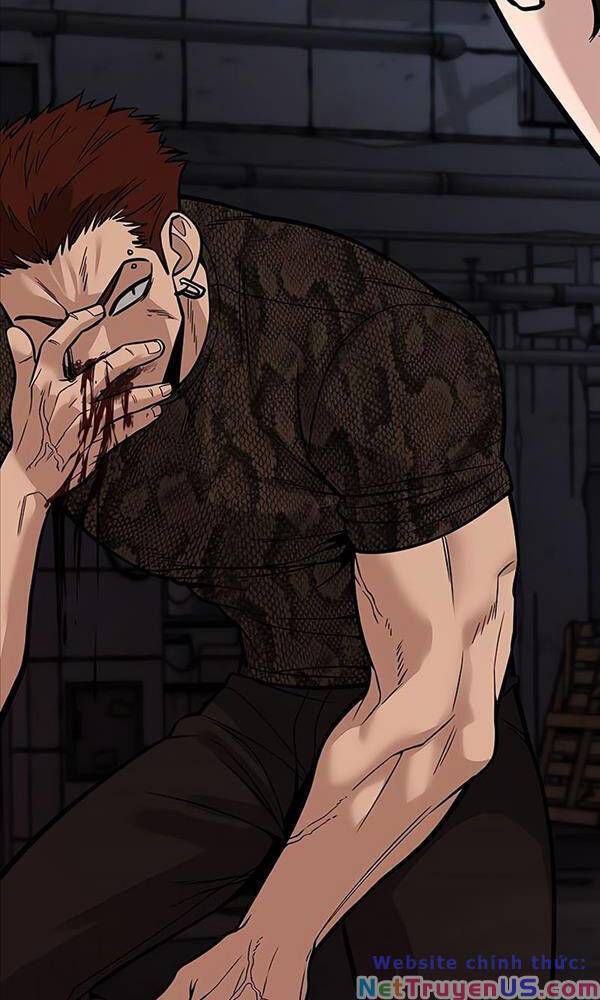 đọc truyện Giang Hồ Thực Thi Công Lý Chương 60 ảnh 152 tại Thiên Thai Truyện